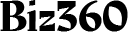 Digital Florida News