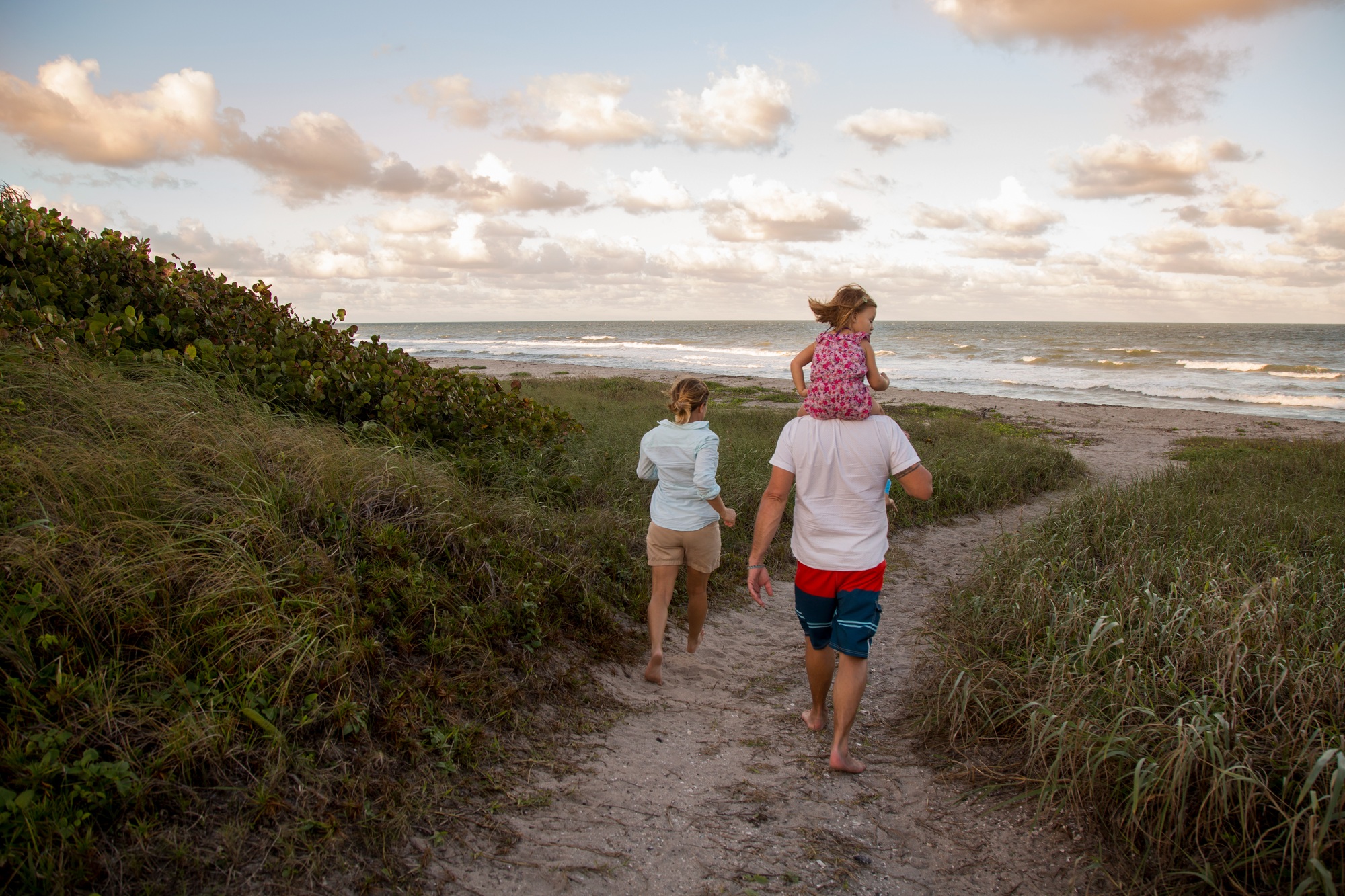 Must-See Places in Florida This Summer