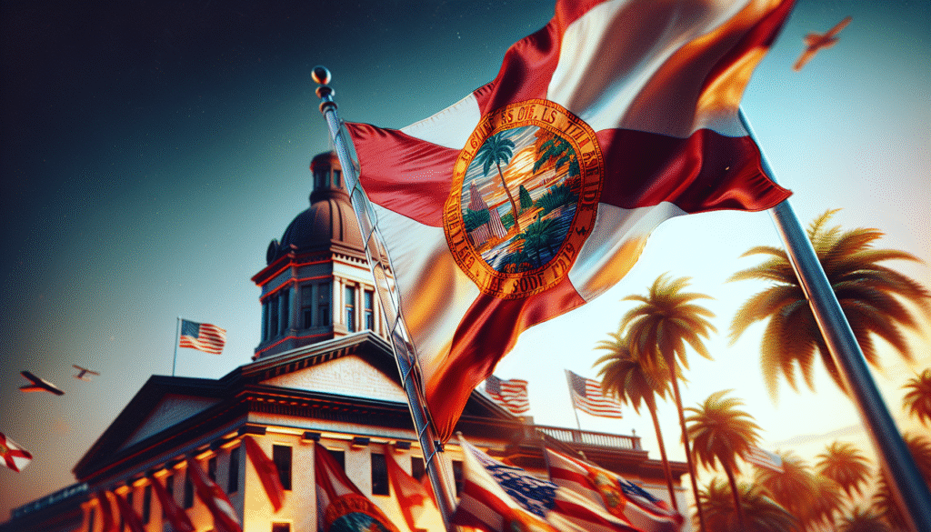 Latest Updates on Florida Politics