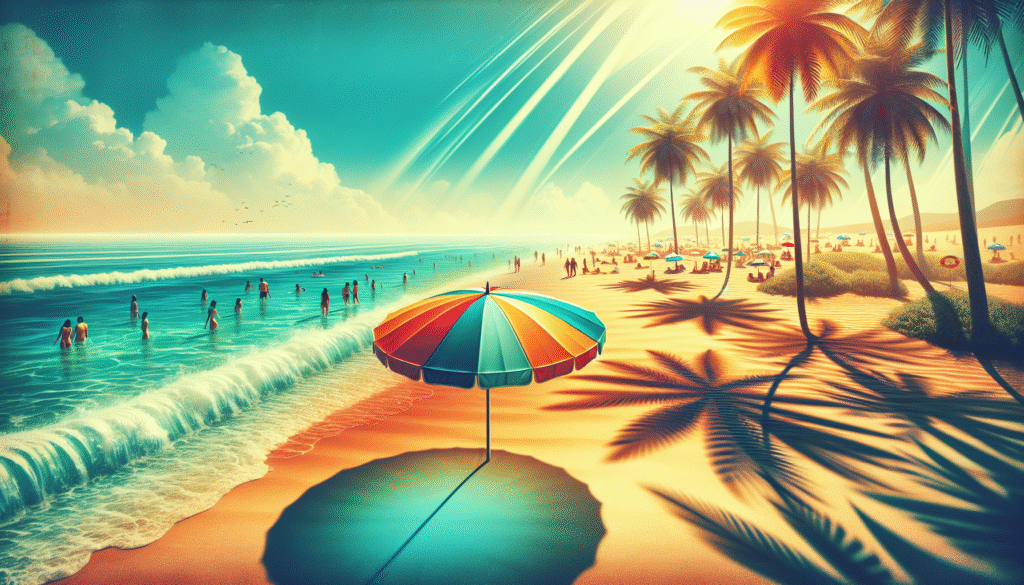 Latest Updates on Palm Beach County News