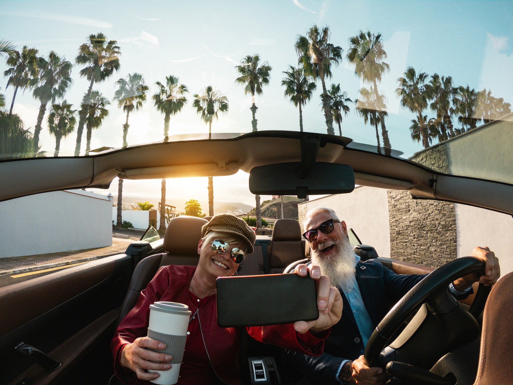 Exploring New Tech Startups in Florida