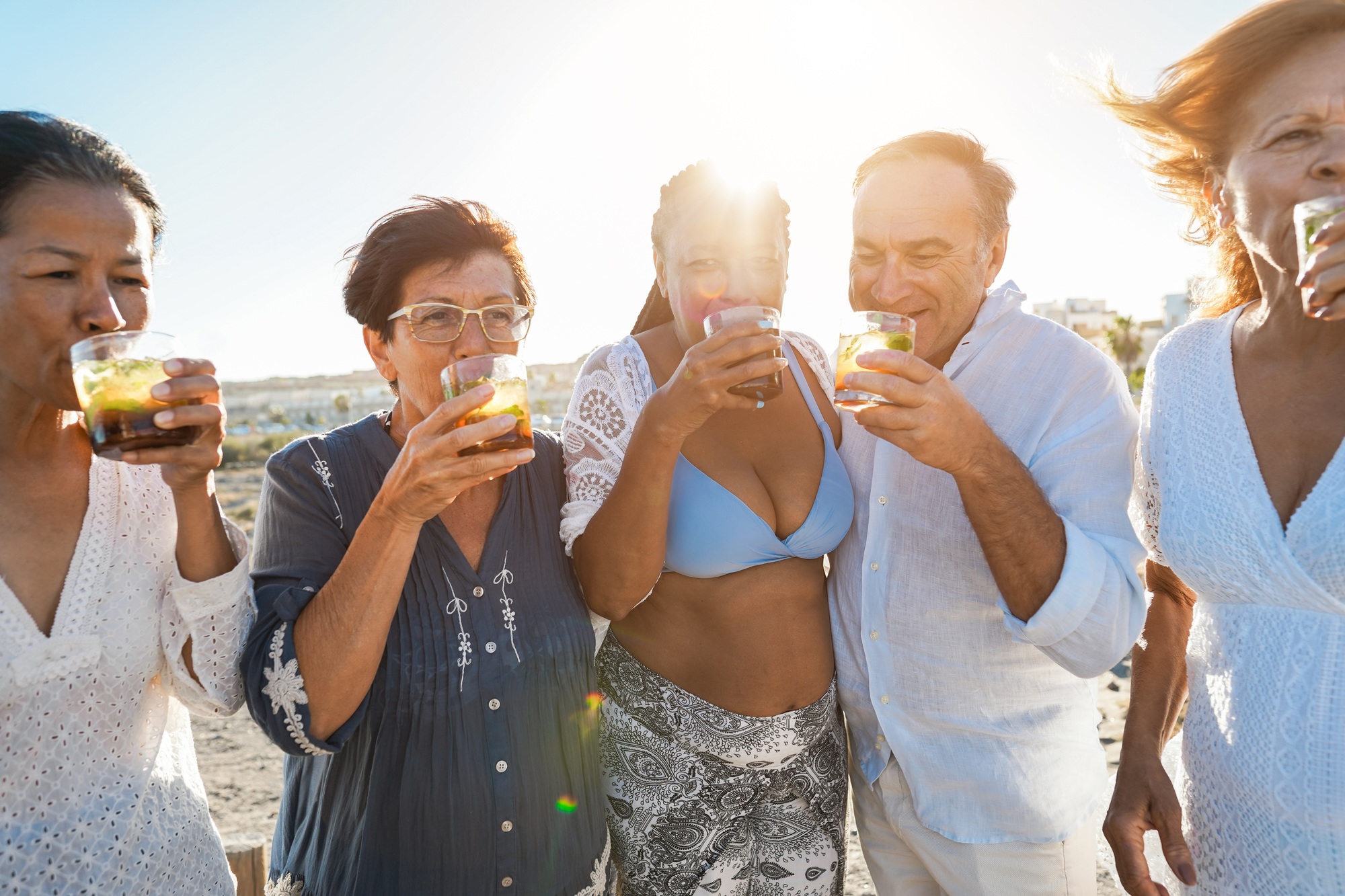 What Events Are Happening in Florida This Weekend?