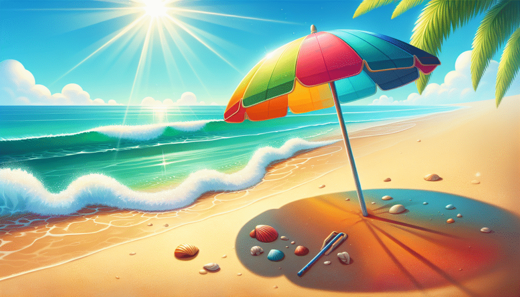 Whats the Weather Forecast for Miami This Weekend?