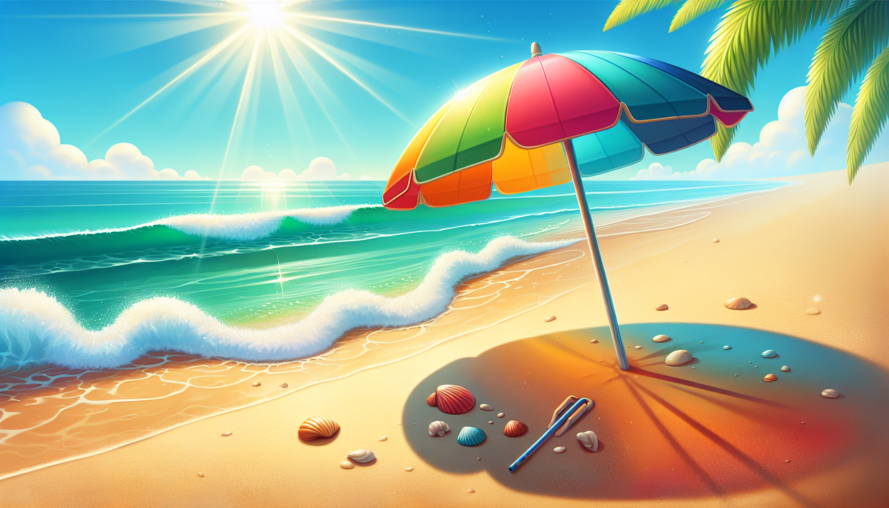 What’s the Weather Forecast for Miami This Weekend?
