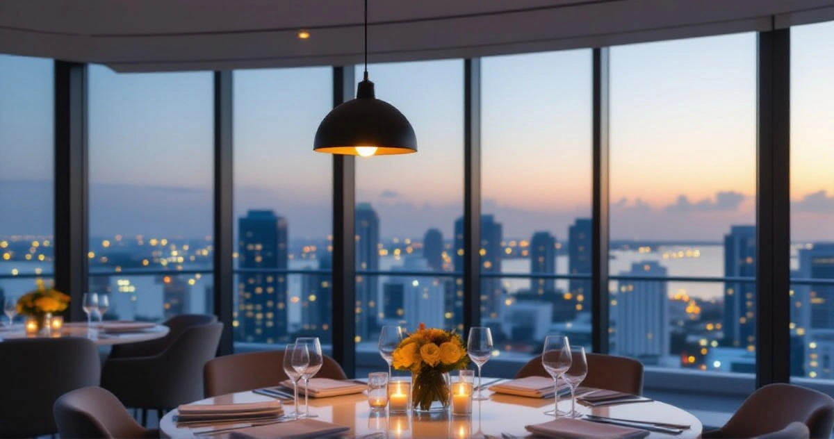 Featured image for Find Your Dream Event Partner