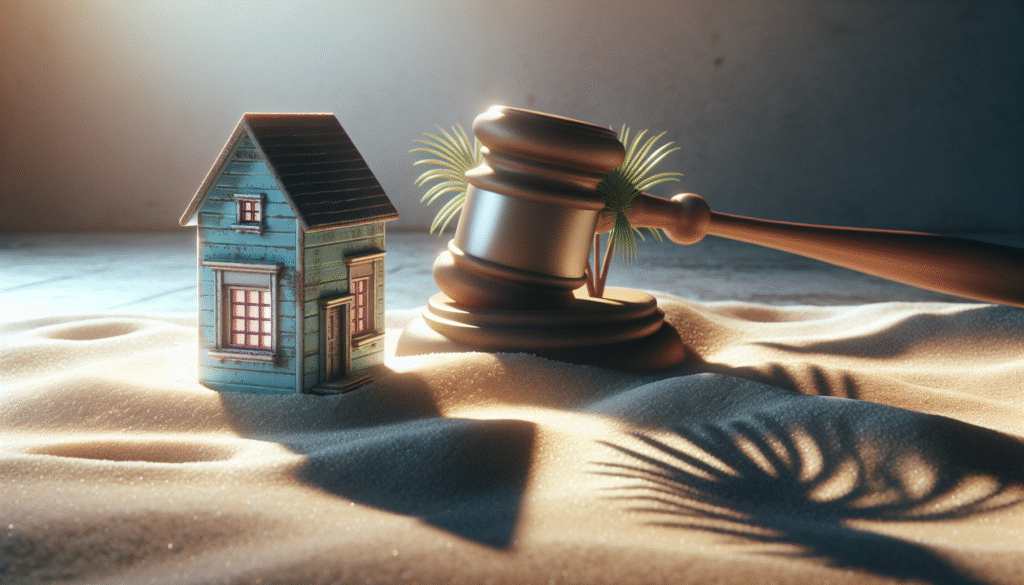 Florida Housing Crisis and Lawmakers Proposals