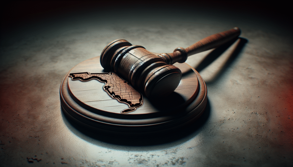 Florida’s Redistricting Battles and What Voters Need to Know