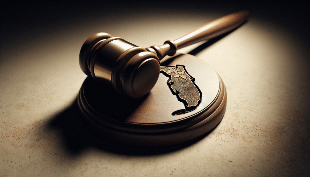 How New Florida Laws Are Impacting Residents
