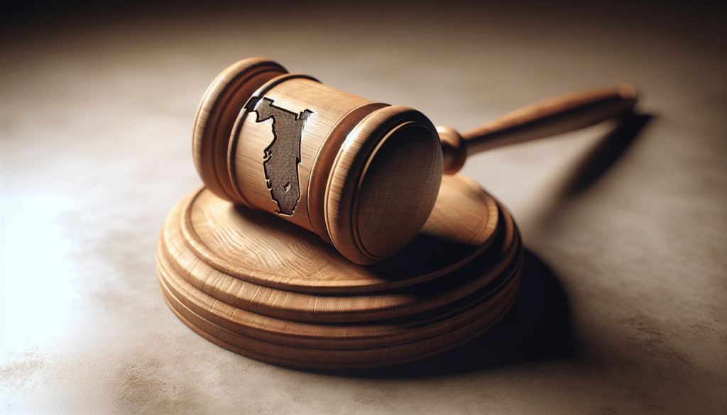 How New Florida Laws Are Impacting Residents