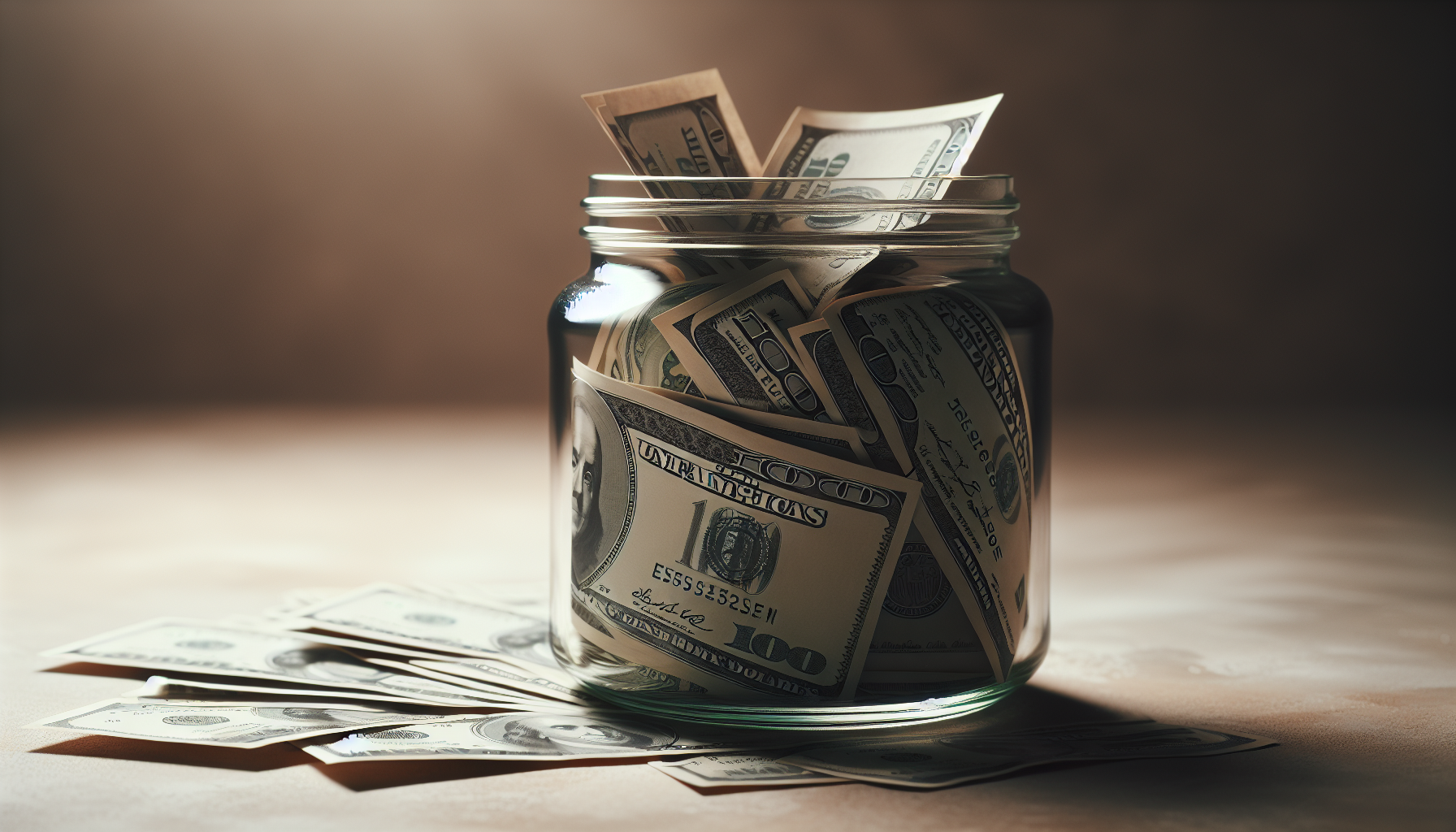 Money in Florida Politics: Mapping Campaign Donations