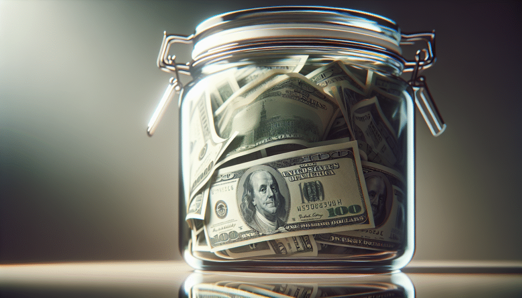 Money in Florida Politics: Mapping Campaign Donations