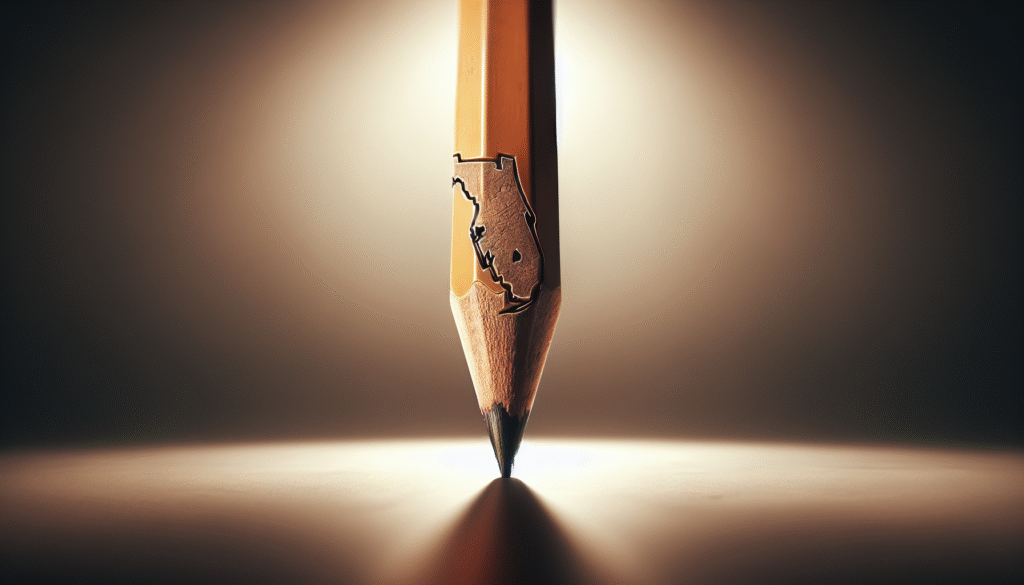 Shaping Education in Florida Amid Political Battles