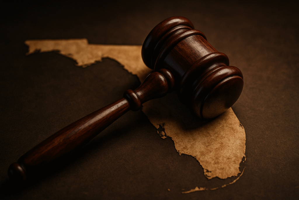Behind the Headlines: The Biggest Legislative Wins and Losses in Florida This Year — Essential Insights Behind the Headlines: The Biggest Legislative Wins and Losses in Florida This Year — Essential Insights