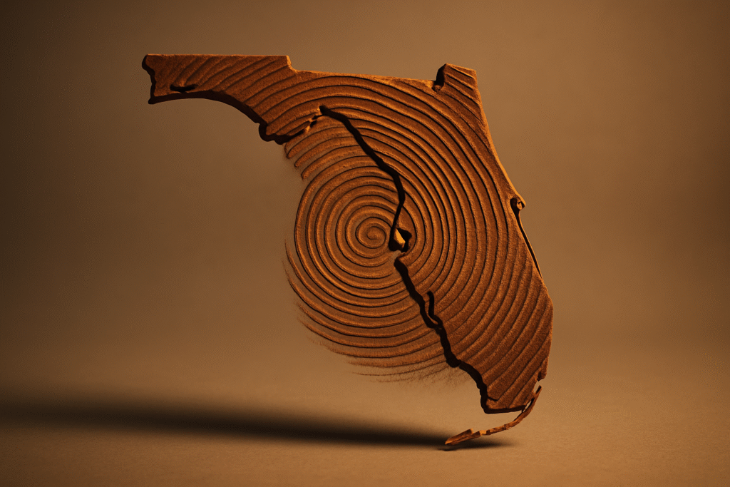 How Population Growth is Reshaping Floridas Political Map:7 Best How Population Growth is Reshaping Floridas Political Map:7 Best