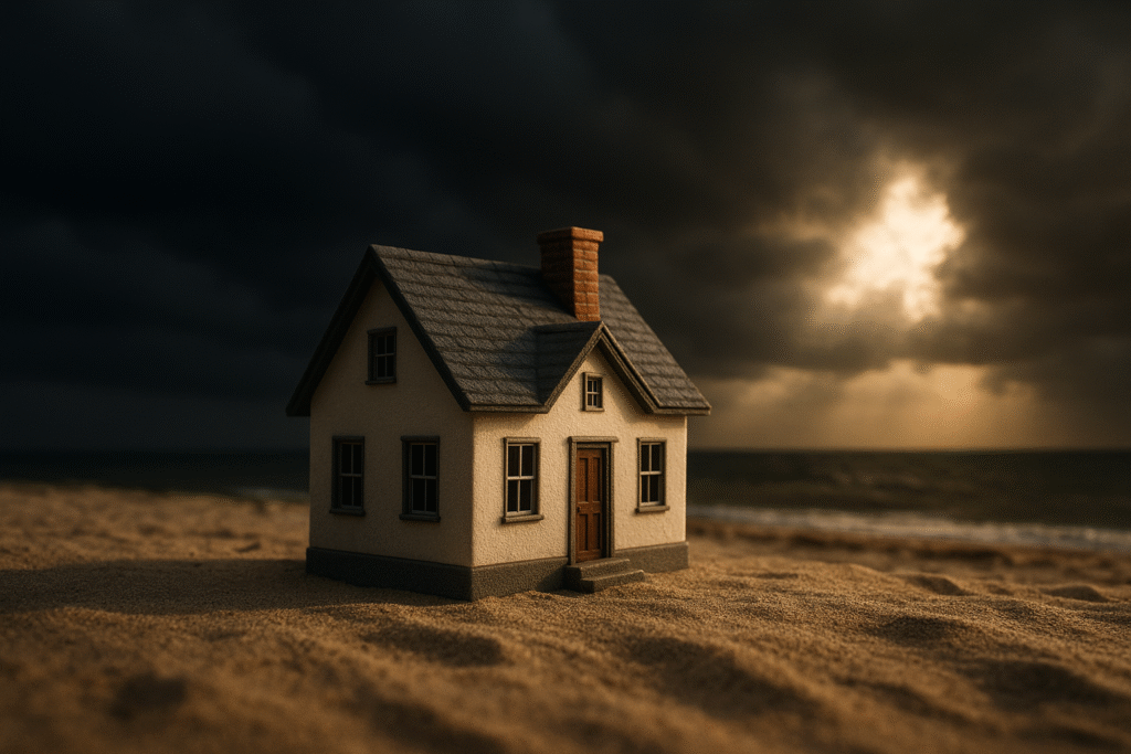 How State Leaders Are Addressing Floridas Property Insurance Challenges — Essential Steps
