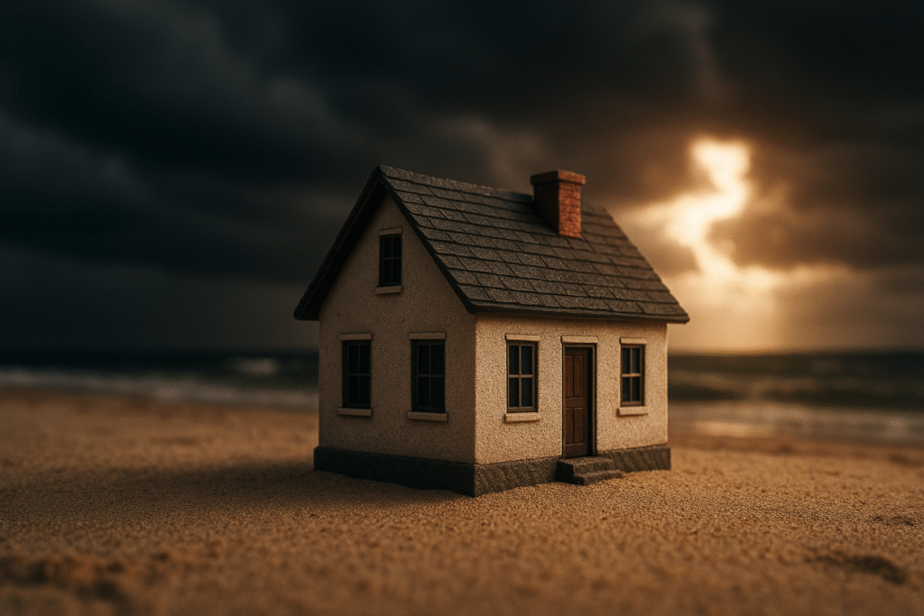 How State Leaders Are Addressing Floridas Property Insurance Challenges — Essential Steps