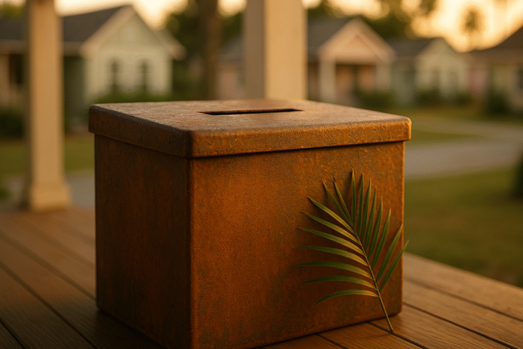 The Battle for Floridas Suburbs: Why Swing Communities Matter More Than Ever — Ultimate Takeaways