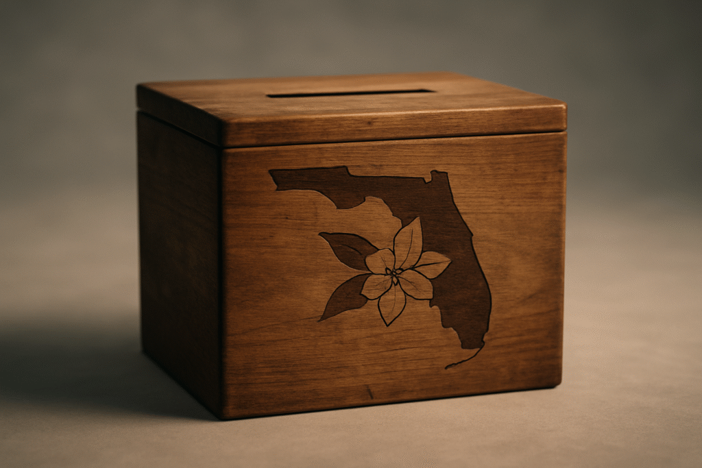The Most Watched School Board and Municipal Elections Across Florida: Essential Races The Most Watched School Board and Municipal Elections Across Florida: Essential Races