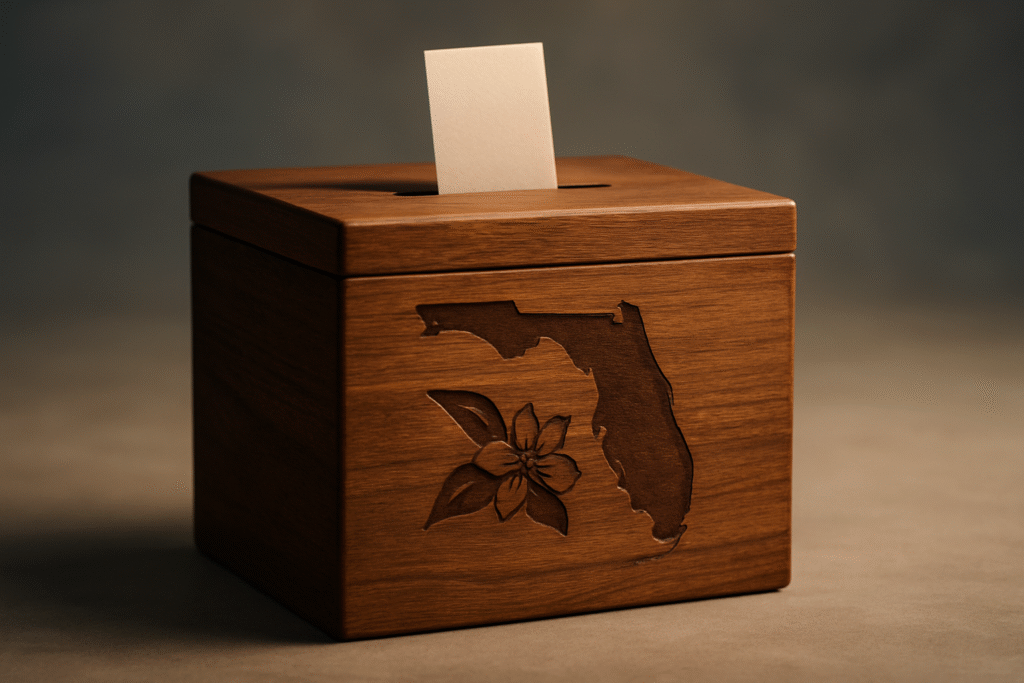 The Most Watched School Board and Municipal Elections Across Florida: Essential Races The Most Watched School Board and Municipal Elections Across Florida: Essential Races