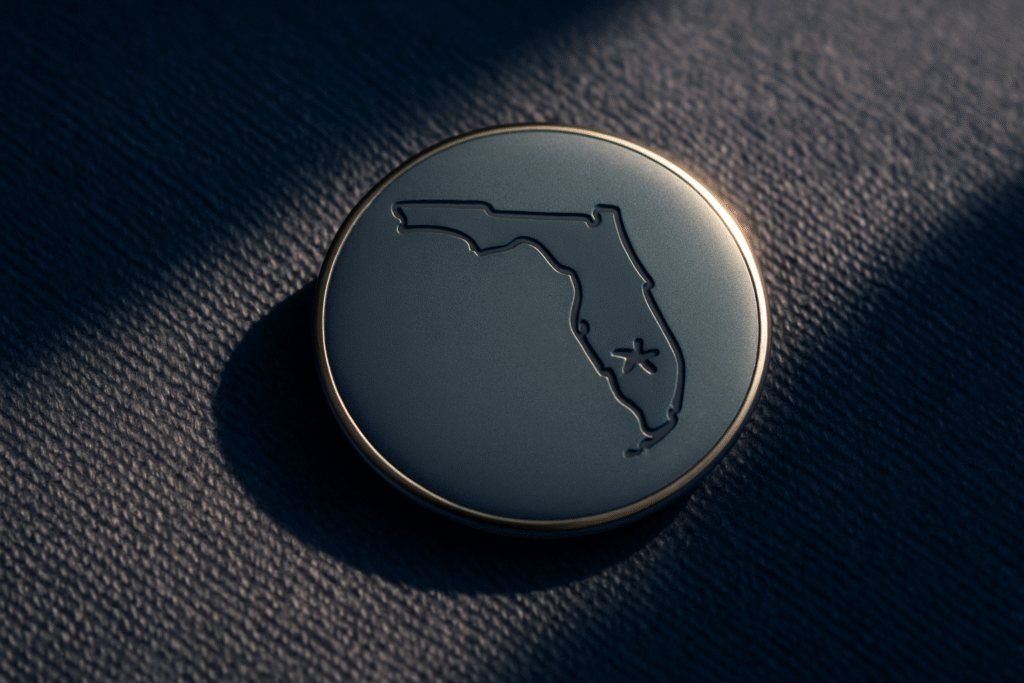The Next Generation of Florida Political Leaders to Watch: Best The Next Generation of Florida Political Leaders to Watch: Best