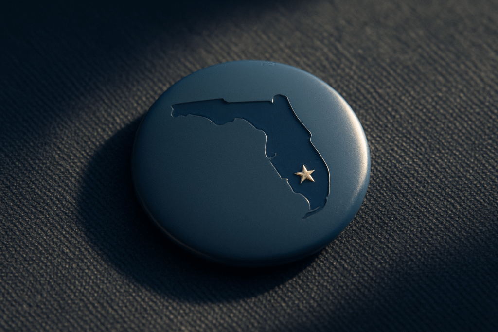 The Next Generation of Florida Political Leaders to Watch: Best The Next Generation of Florida Political Leaders to Watch: Best