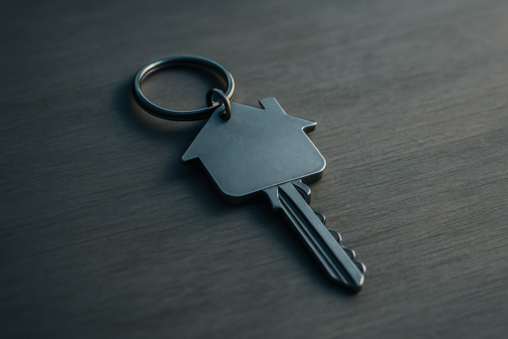 Why Candidate Residency Is Becoming a Bigger Issue in Local Elections — Essential Facts Why Candidate Residency Is Becoming a Bigger Issue in Local Elections — Essential Facts