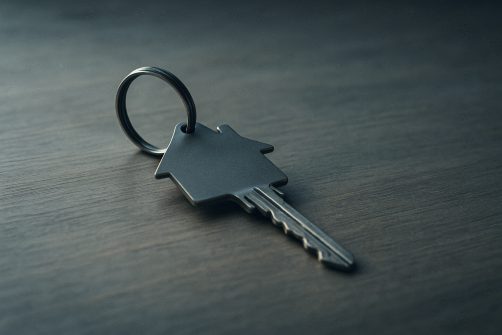 Why Candidate Residency Is Becoming a Bigger Issue in Local Elections — Essential Facts Why Candidate Residency Is Becoming a Bigger Issue in Local Elections — Essential Facts