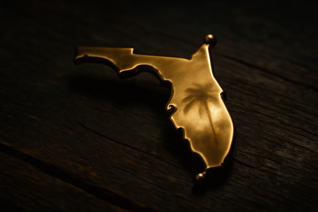 Public Safety, Crime, and Policy: What Florida Leaders Are Prioritizing — Essential Findings